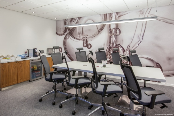 Hotel Crowne Plaza ANTWERP